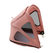 Capote pare-soleil Bugaboo Bee