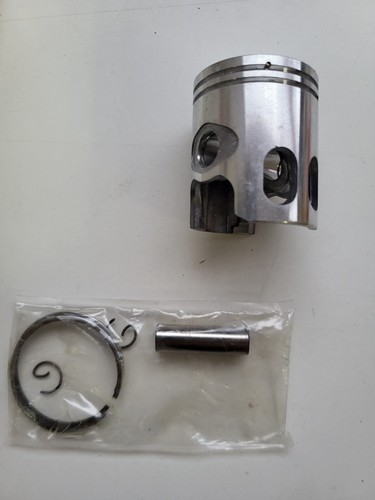 Kit piston yamaha - kit,