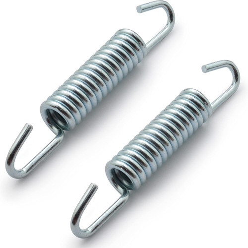 Ressorts pot - ressorts,