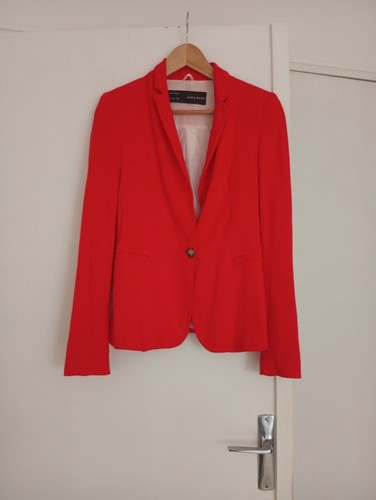 Veste pour femme - veste,