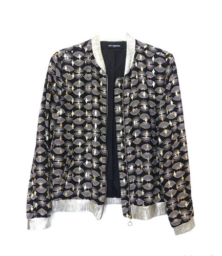Neuf blouson fin rue des - neuf,,