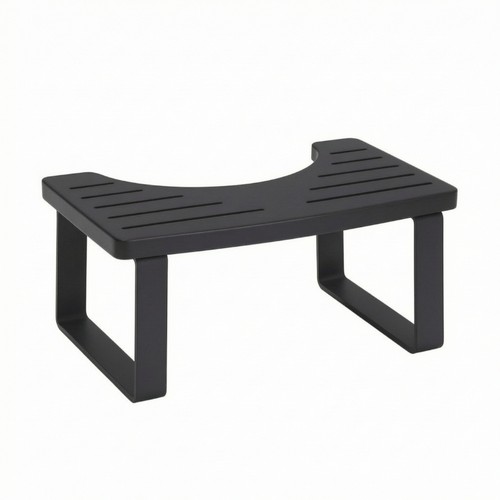 Tabouret salle bain - de,