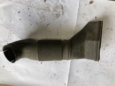BMW 3 E36 m3 raccord tuyay