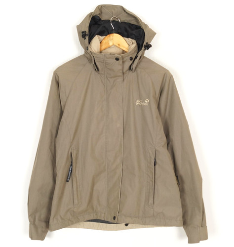 Veste femme jack - femme, wolfskin