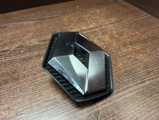 Badge Émblème Avant RENAULT MASTER III BOX (FV) (02.10-) 8200233757