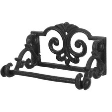  Porte-serviettes En Papier