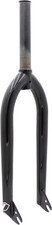 Fourche Bmx INSPYRE EVO 20"