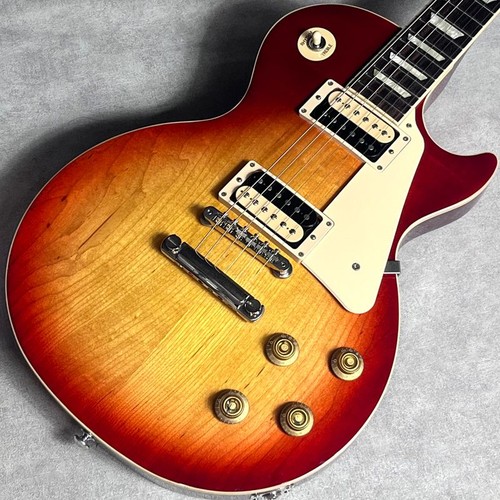 Guitare électrique gibson - gibson, les