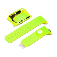 Back Housing Cover Watchband Bracelet Strap for Samsung Gear SM-V700 Accessories