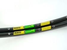 Mavic MACH 2 CD 2 X1 roue