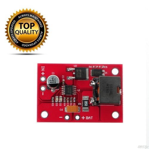 MPPT_Solar_Panel_Controller_Ch