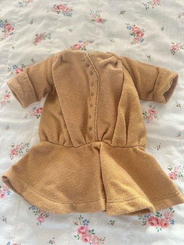Jolie robe pour - g&l, ?