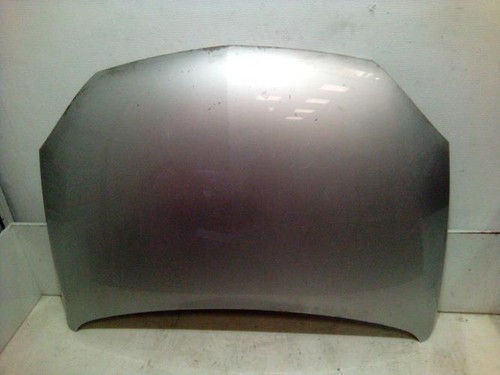 Capot opel corsa phase - c, 1