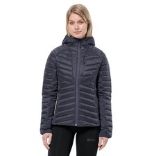 Jack Wolfskin Veste Pro