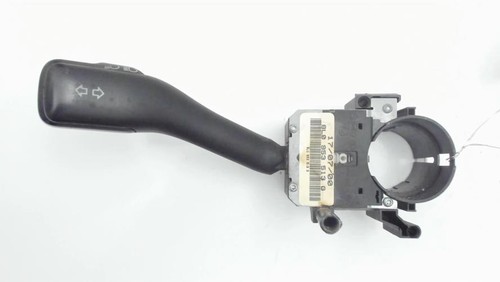 Commodo phare volkswagen golf - commodo,