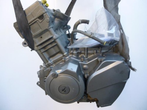 Moteur n402e yamaha - n402e,