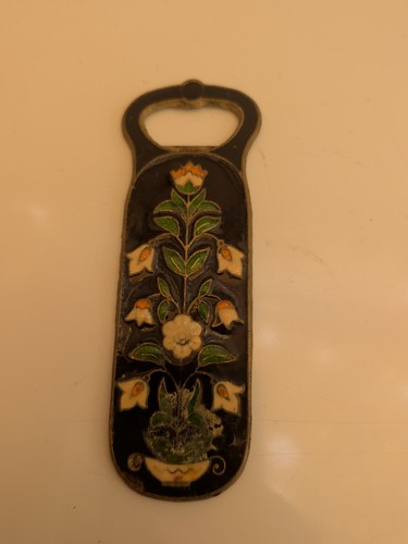 Decapsuleur ouvre bouteille - ouvre,