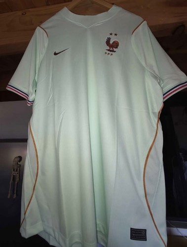 Maillot équipe france - Équipe,