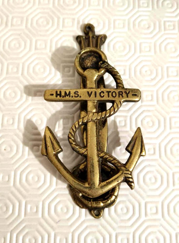 Heurtoir porte m s - heurtoir, h.m.s