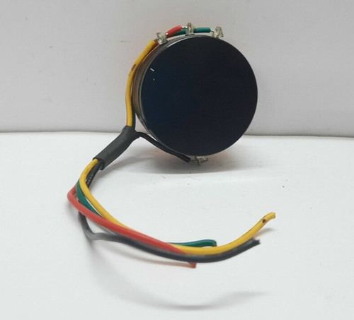 Megatron xkza15 potentiomètre - megatron,