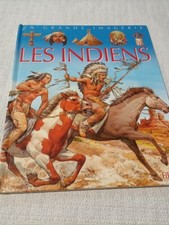 Livre * la grande imagerie