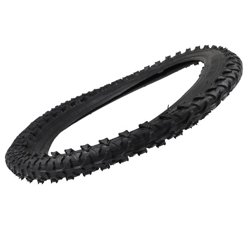 Pneu vélo scooter - de,
