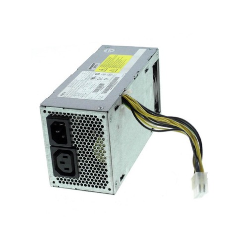 Alimentation fujitsu - alimentation,