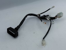 KTM Superduke 990 Wiring Harness Wiring loom 750.11.075.010 (5) 09'