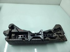 52126359 Cric Et Manivelle