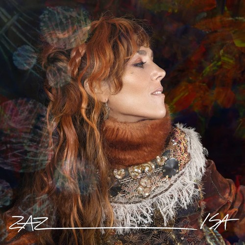 Zaz isa - zaz,