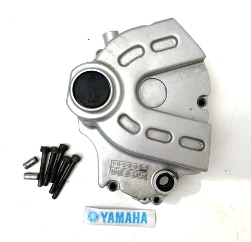 Yamaha yzf600 yzf 600 - 600, r