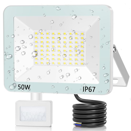 Projecteur led exterieur - led,
