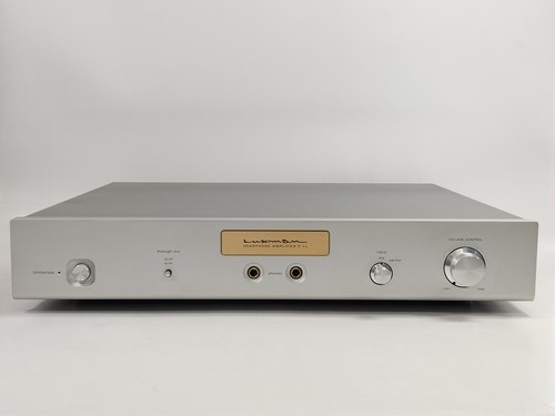 Amplificateur puissance - amplificateur, de