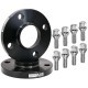 Elargisseur voie fiat - voie,