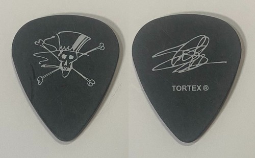 Guitar pick signature slash - pick,