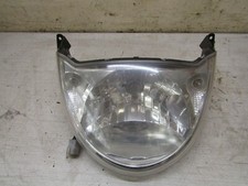 optique de phare  scooter sym