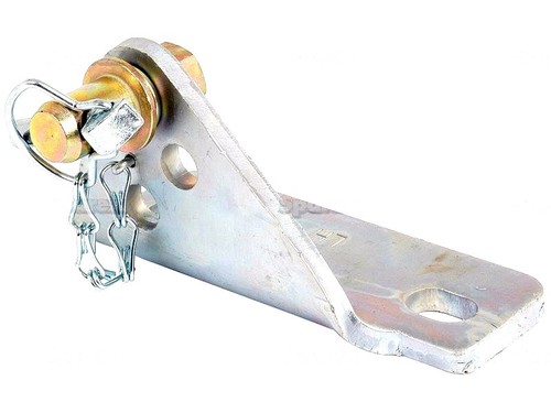 Stabilisateur support - stabilisateur, l/h)
