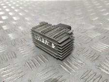 OPEL Astra G Hayon F48, F08 Allumage Brillant Bougies 09132691 2.0 Diesel 1999