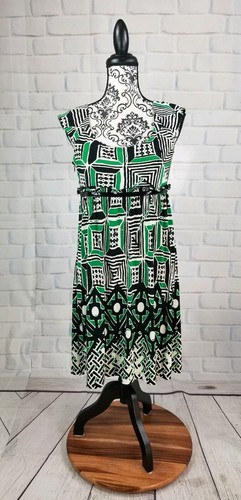 Nine west womens - womens, sleeveless