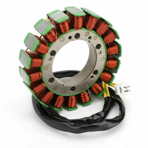 Stator alternateur pour - pour, honda
