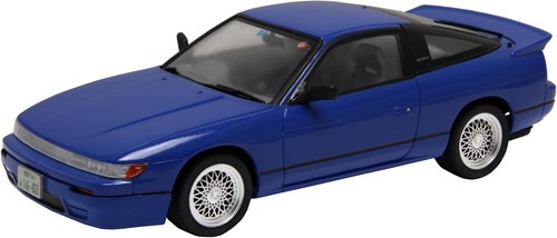 Fujimi modèle initiale d - modèle,