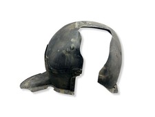 Volkswagen Golf V 2005 Essence