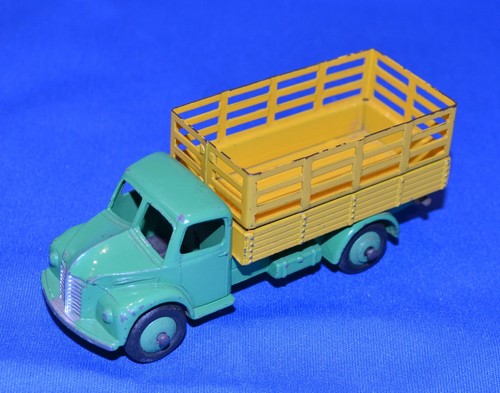 Camion dodge farm - camion,