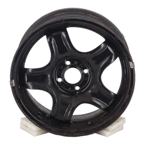 Jante tole 403003525r renault - jante,