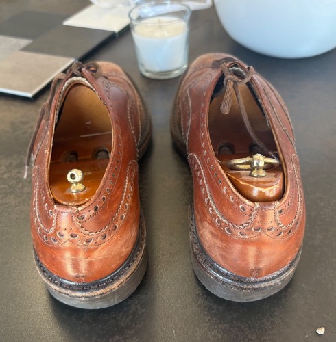 Chaussures homme occasion - chaussures,