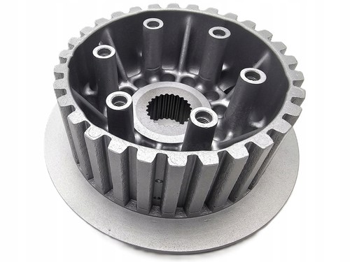 Panier embrayage yamaha r1 - panier, d'embrayage