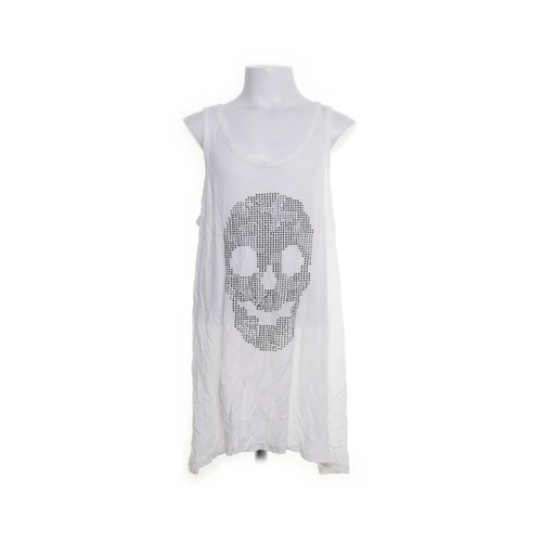 Kappahl débardeur taille - kappahl,, débardeur,