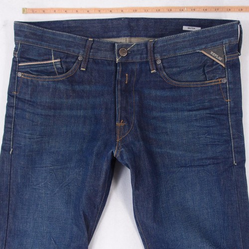 Hommes replay m983 waitom - hommes,
