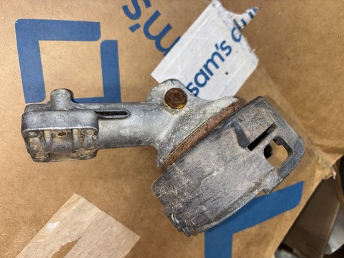 Stihl fs91 91r - stihl, fs