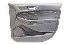 Ford Edge FT4BR23902CV Front Right Door Panel 2250197 12-2017